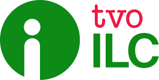 Ilc Tvo Login