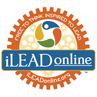 Ilead Online Login