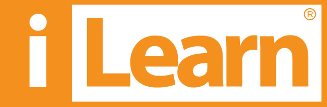 Ilearn Login