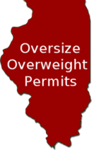 Illinois Oversize Permits Login