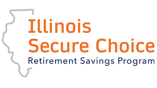 Illinois Secure Choice Login