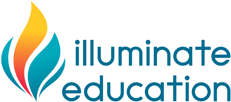 Illuminate Dekalb Login