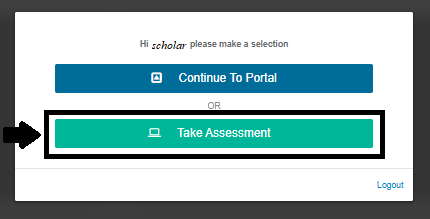 Illuminate Quick Login