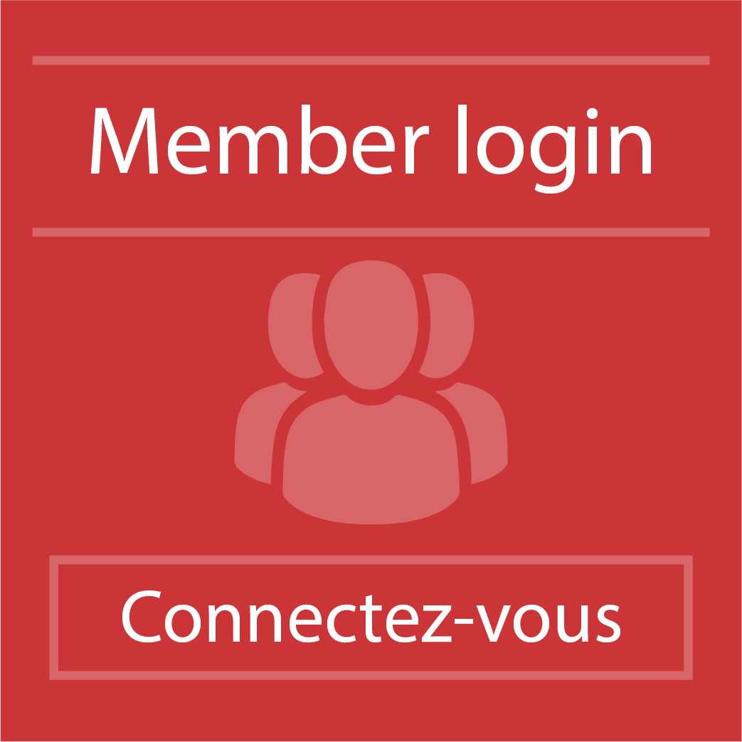 Ilscorp Login