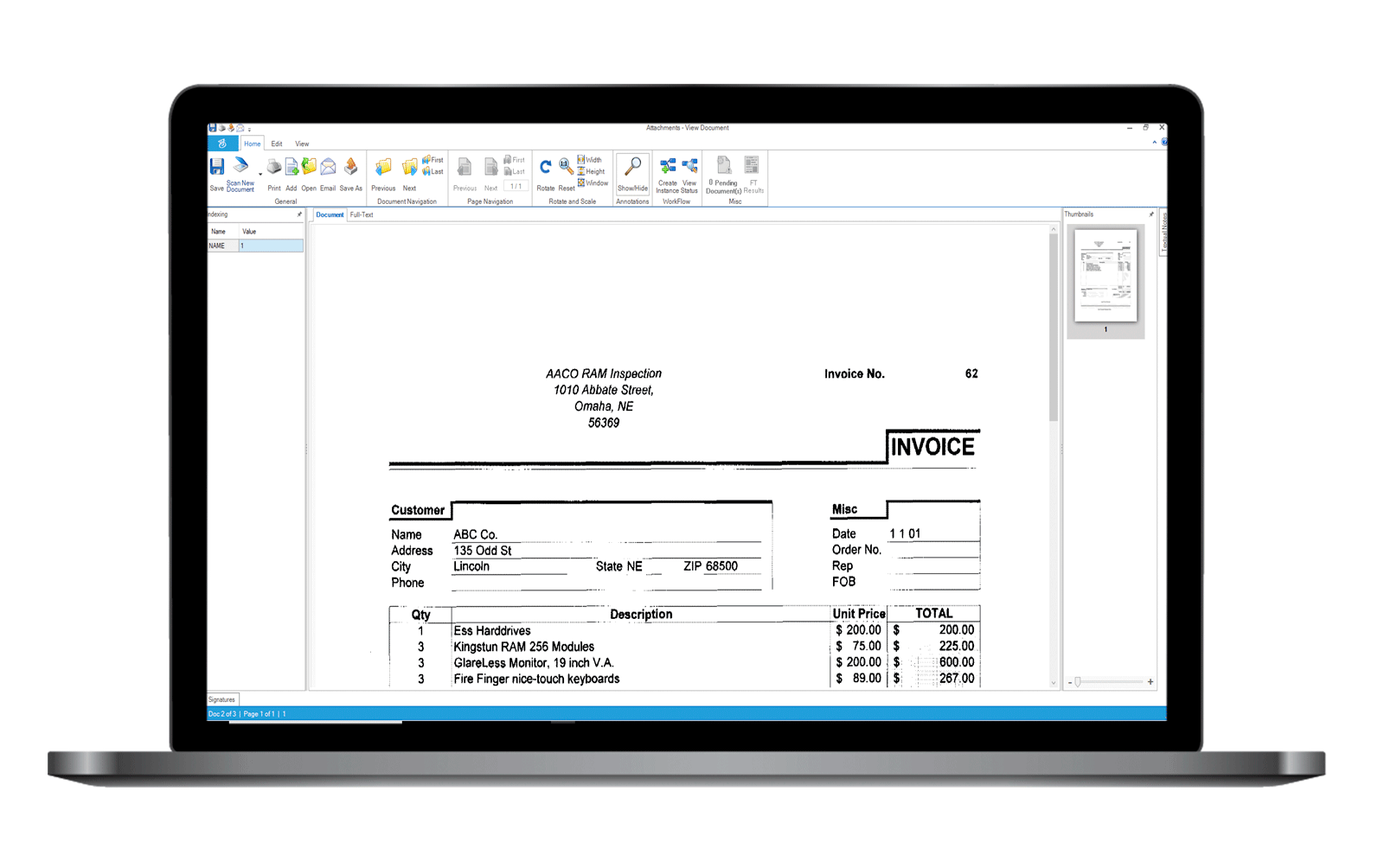 Imagesilo Login