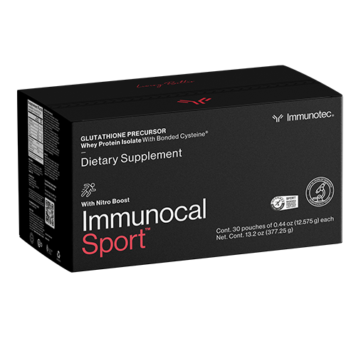 Immunotec Com Login