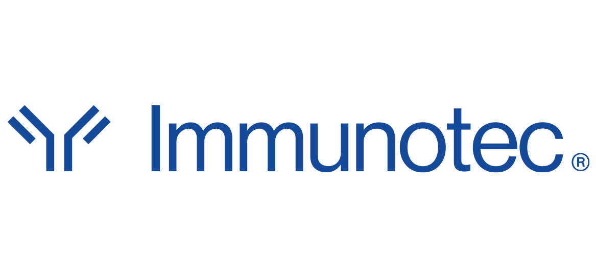 Immunotec Login