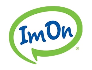 Imon Account Login