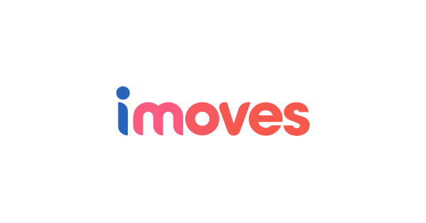 Imoves Login