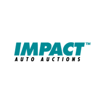 Impact Auto Auction Login