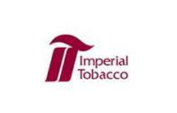 Imperial Tobacco Login