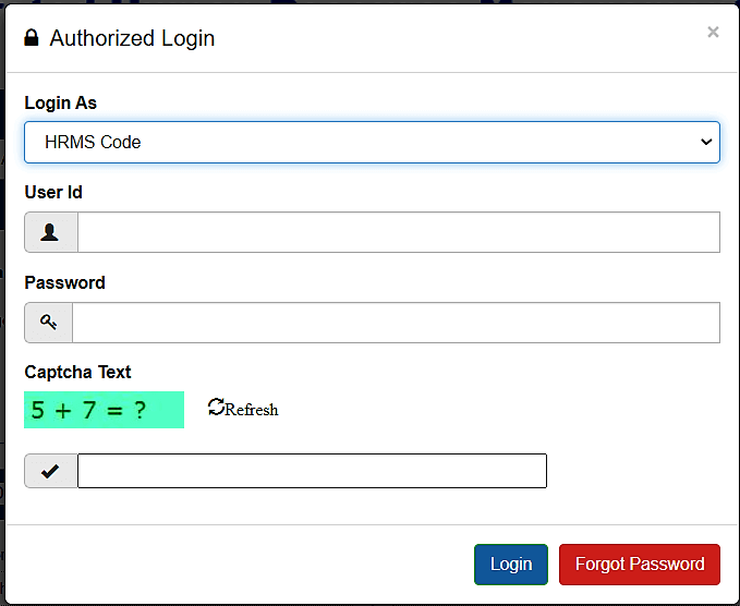 Imrmls Com Login