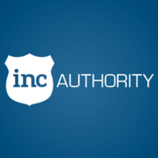 Inc Authority Login