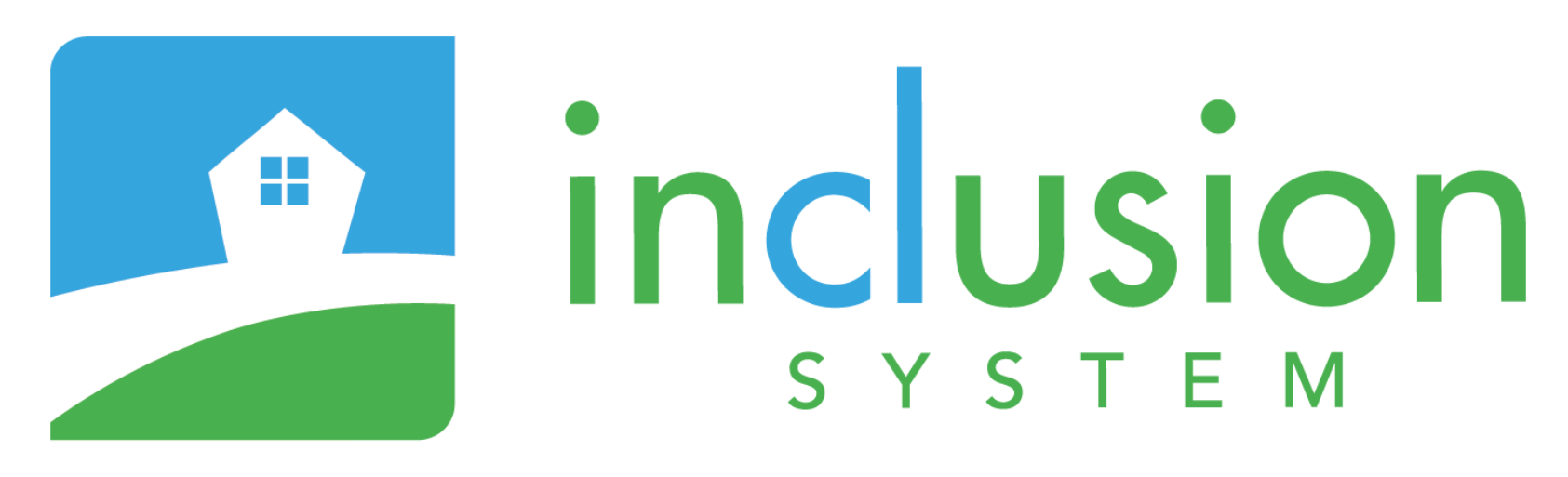 Inclusion System Login