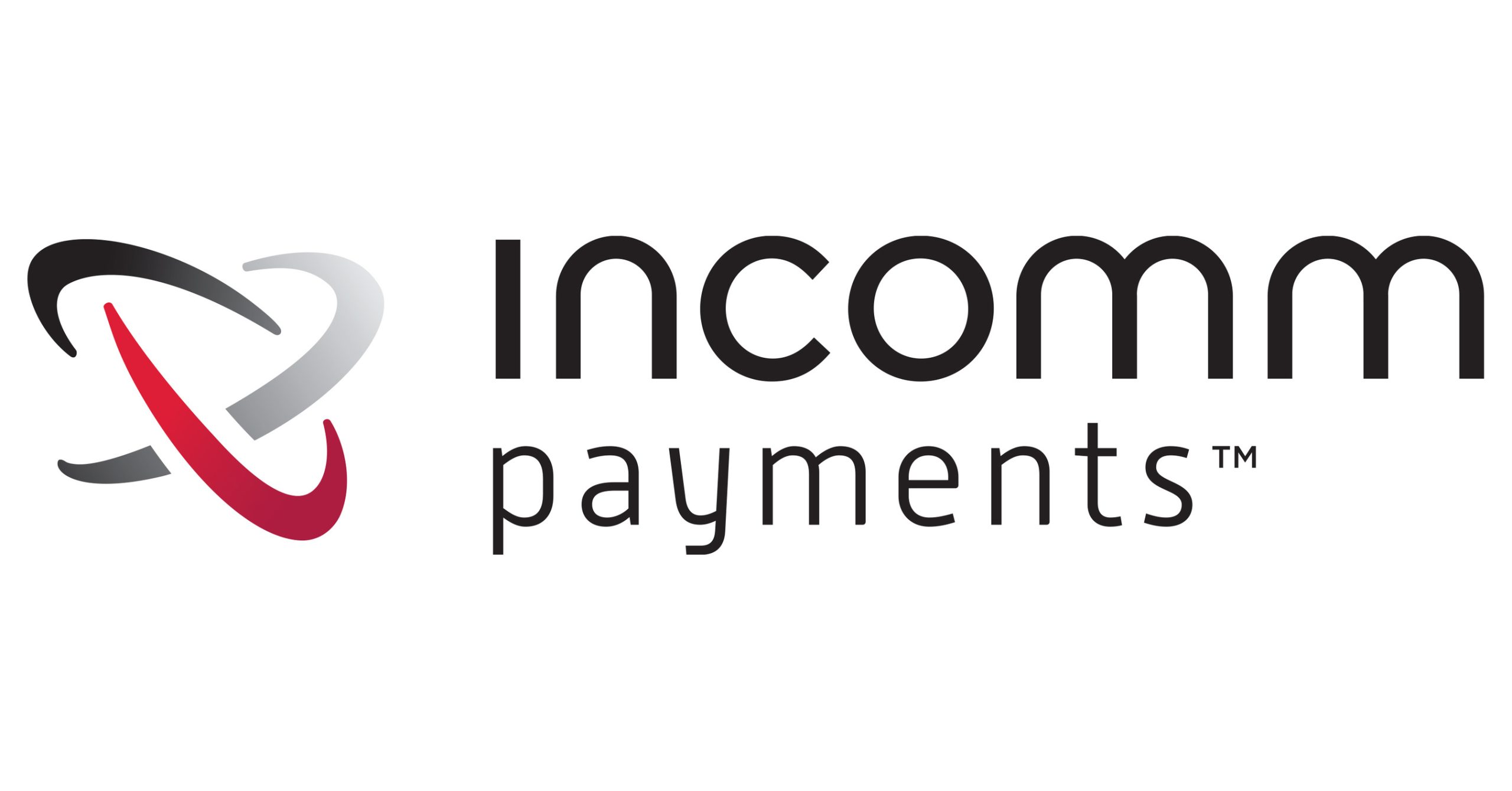 Incomm Community Login