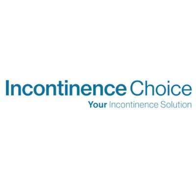 Incontinence Choice Login