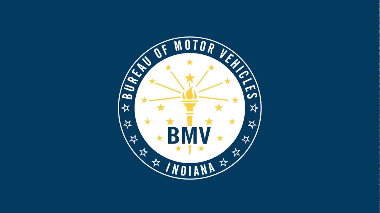 Indiana Bureau Of Motor Vehicles Login