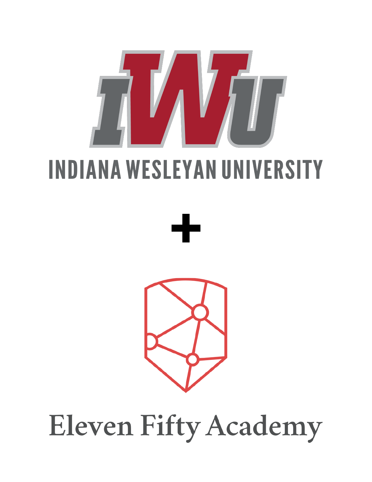 Indiana Wesleyan University Login