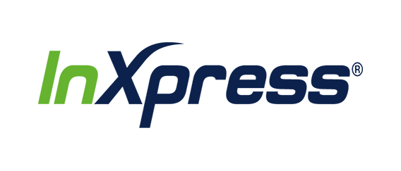 Inexpress Login