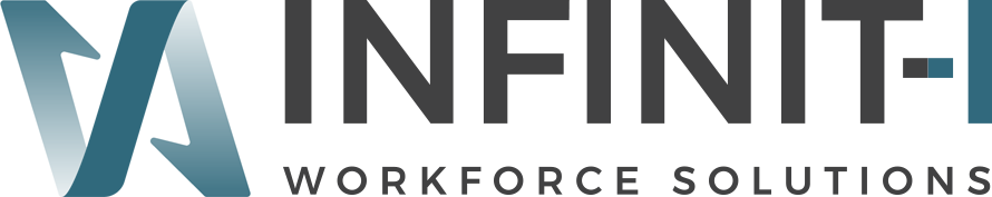 Infinit I Workforce Login