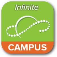 Infinite Campus Dekalb Login