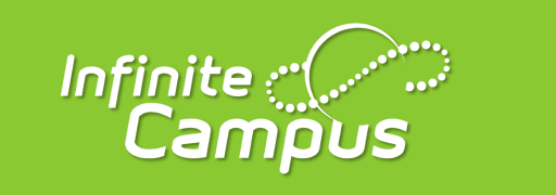 Infinite Campus Kckps Login