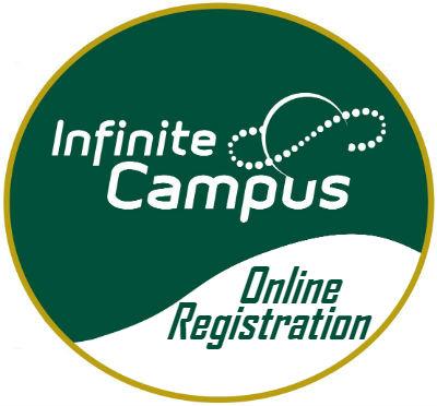 Infinite Campus Login Fulton