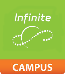 Infinite Campus Student Login Ccsd