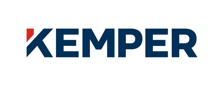 Infinity Kemper Agent Login