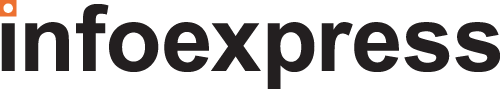 Infoexpress Login