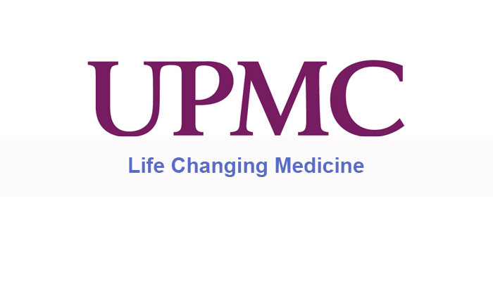 Infonet Login Upmc
