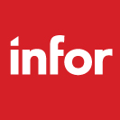Infor Talent Science Login