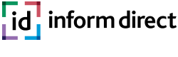 Inform Direct Login
