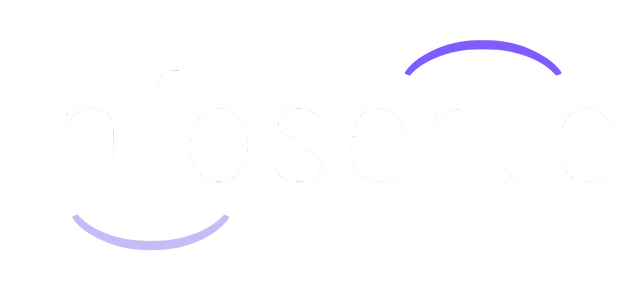 Infoserve Login