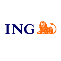 Ing Direct Login