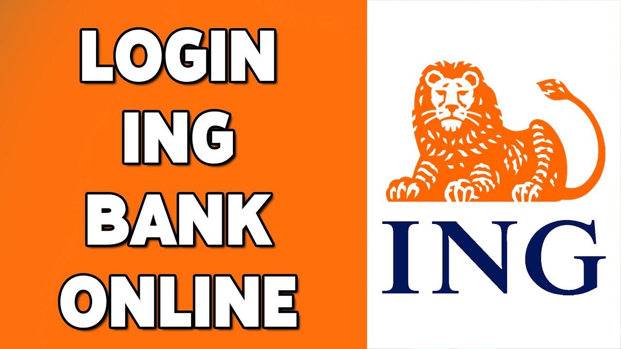 Ing Login Australia