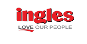 Ingles Careers Login