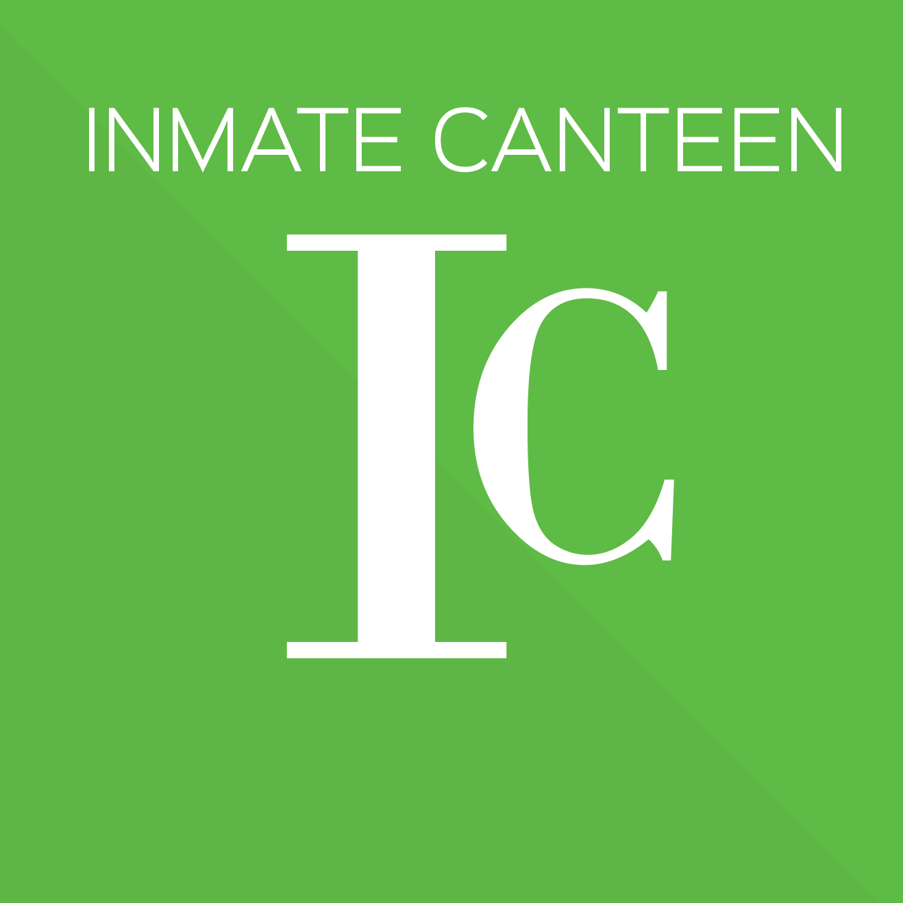 Inmate Canteen Online Login