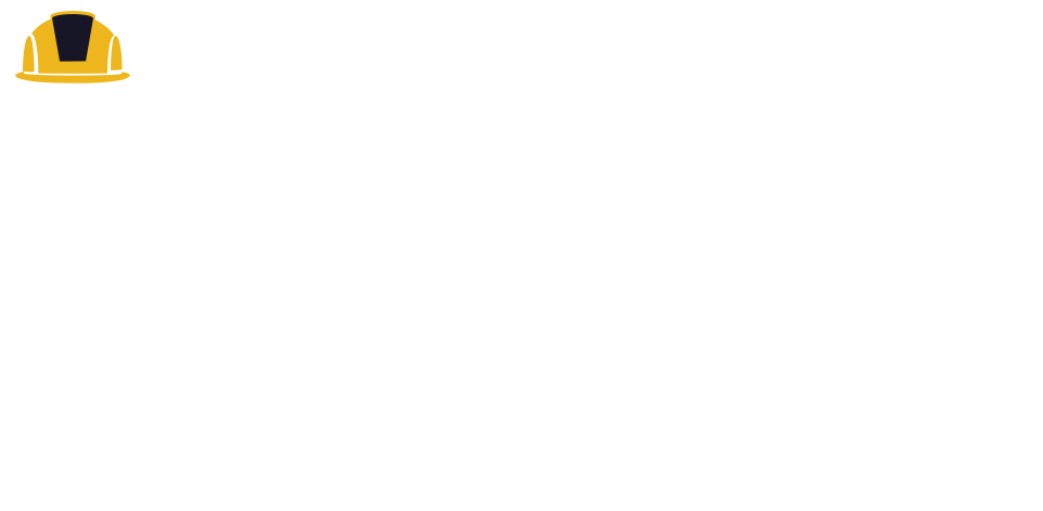 Inndex Login