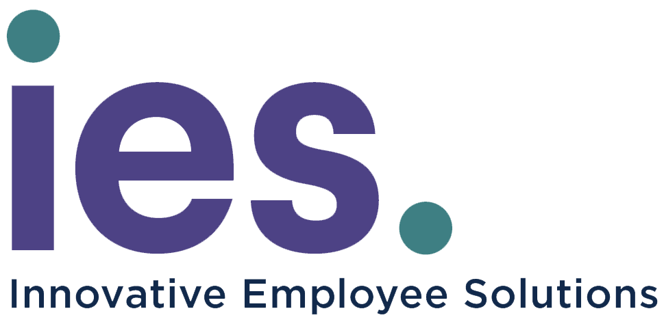 Innovative Employee Solutions Login