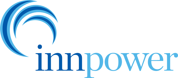 Innpower Login