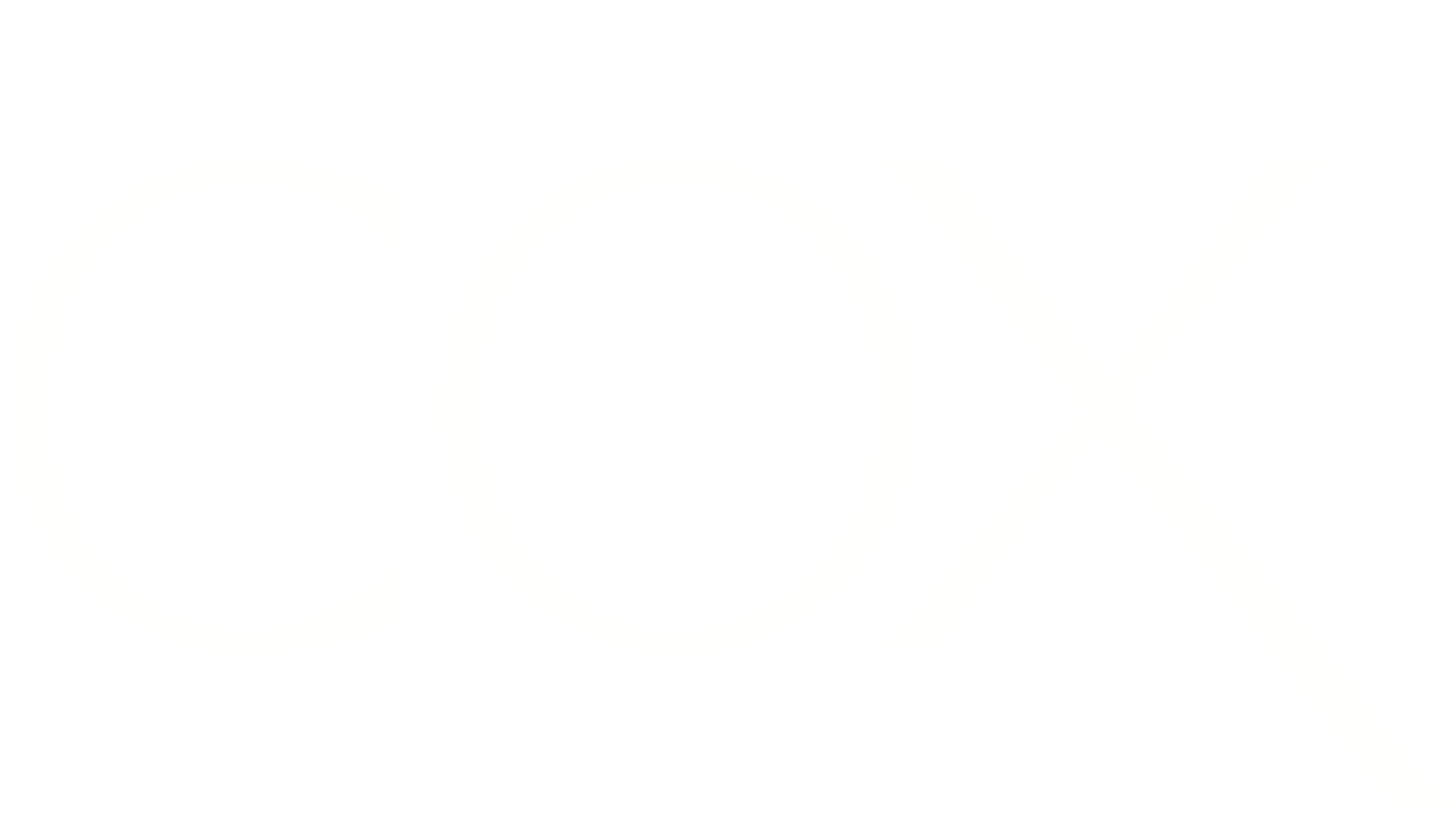 Inside Cox Login