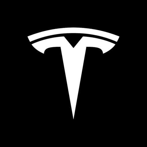 Inside Tesla Employee Login