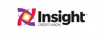 Insight Credit Union Login