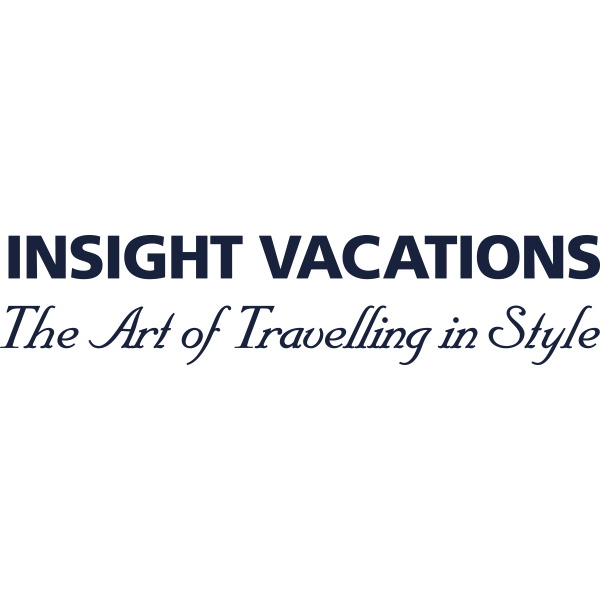 Insight Vacations Login