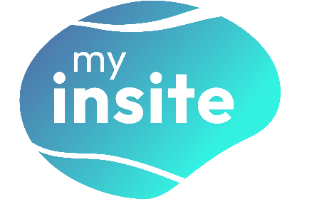 Insite Energy Login