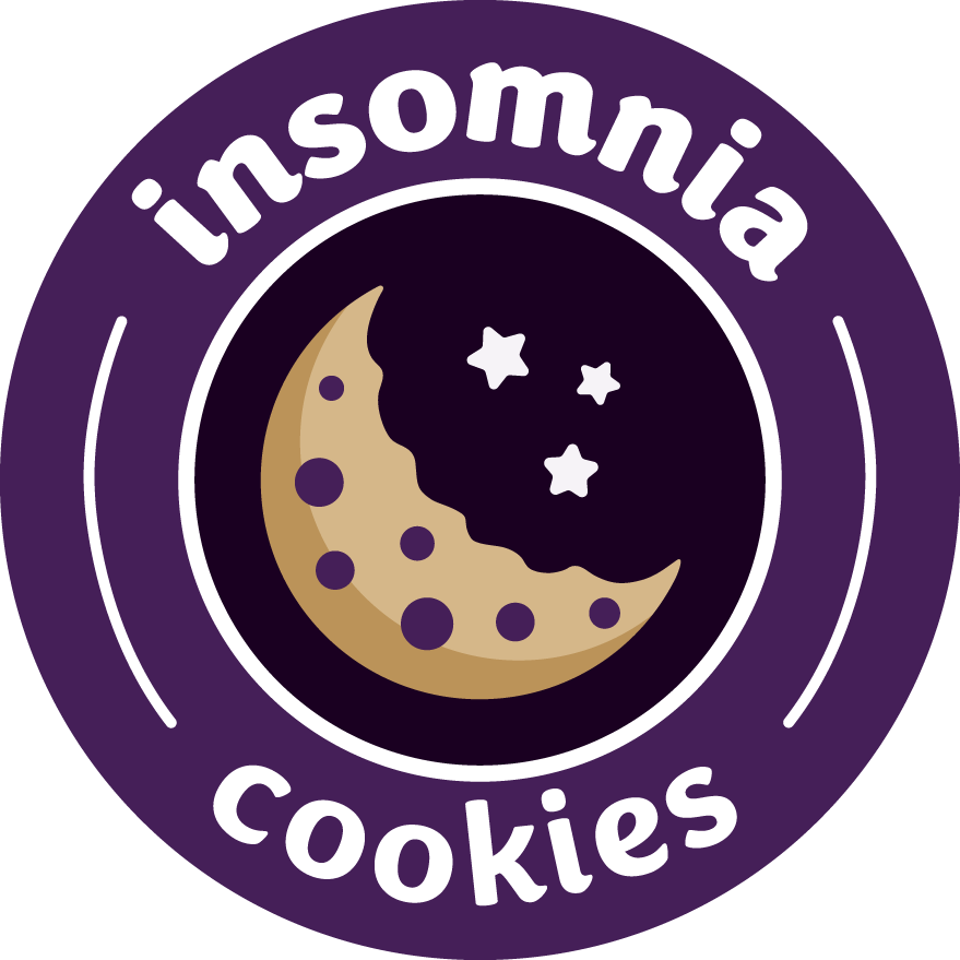 Insomnia Cookies Login