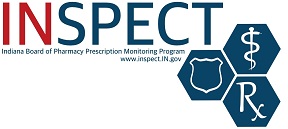 Inspect Login Indiana