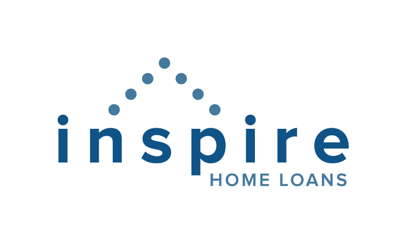 Inspire Home Loans Login