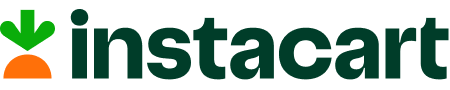 Instacart Com Login